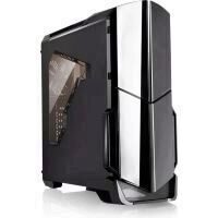 Carcasa Thermaltake Versa N21