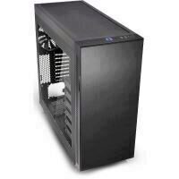 Carcasa Thermaltake Suppressor F51 Window