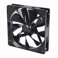 Ventilator Thermaltake Pure S 12 120mm