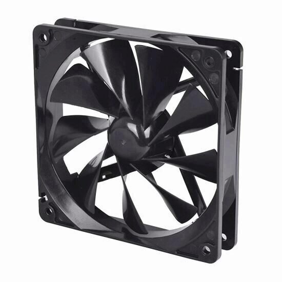 Ventilator Thermaltake Pure S 12 120mm