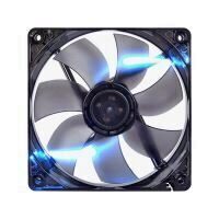 Ventilator Thermaltake Pure S 120mm cu iluminare albastra