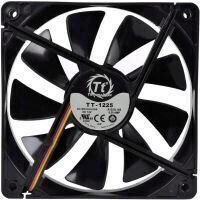 Ventilator Thermaltake Pure 120mm