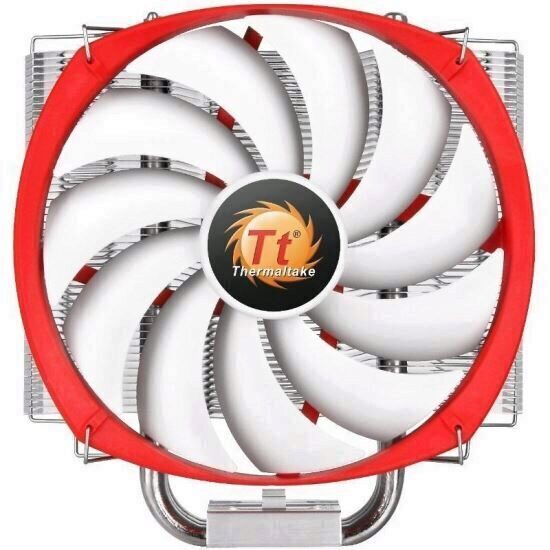 Cooler procesor Thermaltake NiC L31