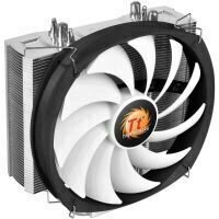Cooler procesor Thermaltake Frio Silent 14