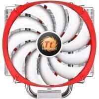 Cooler procesor Thermaltake NiC L32