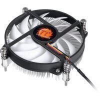 Cooler procesor Thermaltake Gravity i1