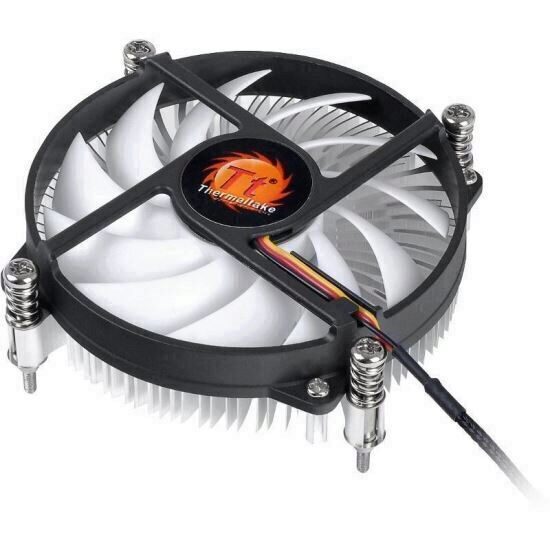 Cooler procesor Thermaltake Gravity i1