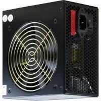 Sursa Inter-Tech Combat Power Plus 550W