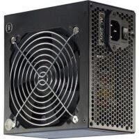 Sursa Inter-Tech Combat Power Plus 650W