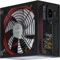 Sursa Inter-Tech CobaPower 450W 80 plus Bronze