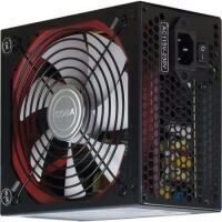 Sursa Inter-Tech CobaPower 650W 80 plus Bronze