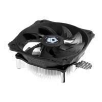 Cooler procesor ID-Cooling DK-03 V2