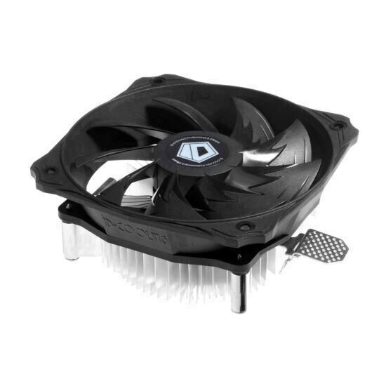 Cooler procesor ID-Cooling DK-03 V2