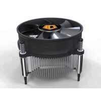 Cooler procesor ID-Cooling DK-03i