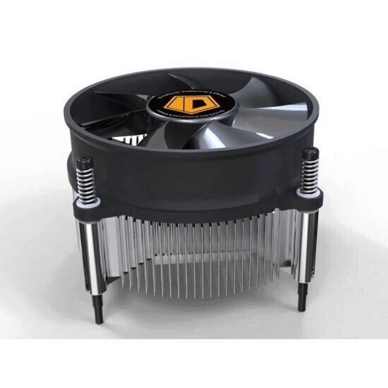 Cooler procesor ID-Cooling DK-03i