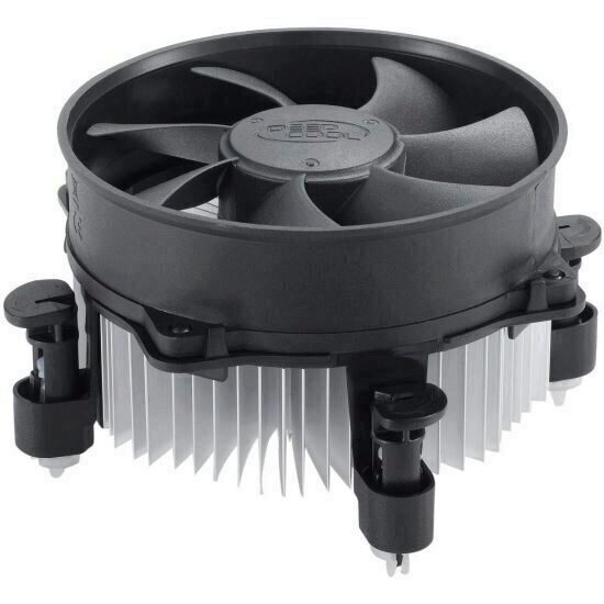 Cooler procesor Deepcool Alta 9