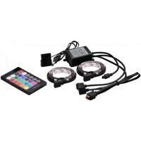 Kit benzi LED Deepcool RGB CLED