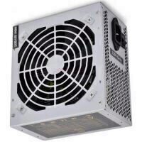 Sursa Deepcool DE530 530W