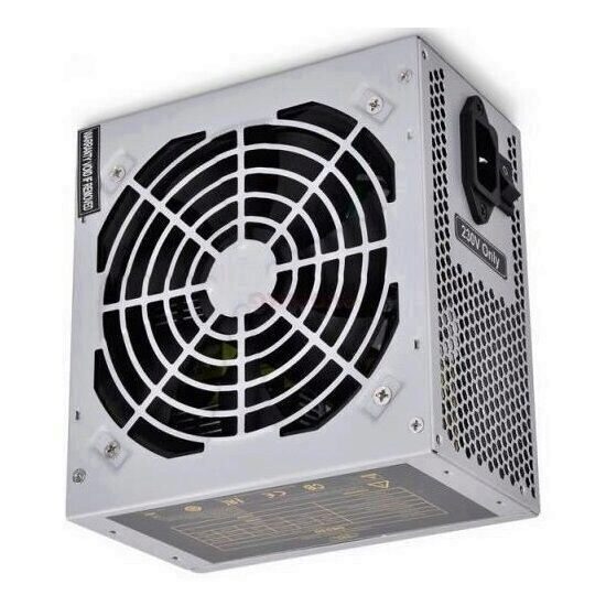 Sursa Deepcool DE530 530W