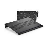 Cooler laptop Deepcool E-MOVE negru