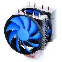 Cooler procesor Deepcool Frostwin V2.0