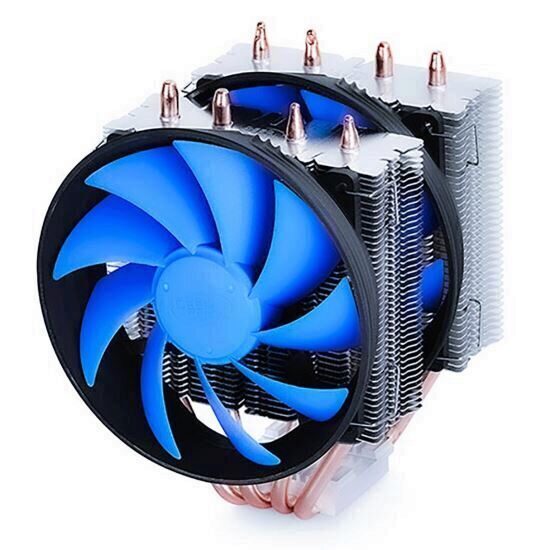 Cooler procesor Deepcool Frostwin V2.0