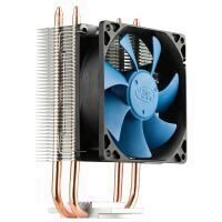 Cooler procesor Deepcool GAMMAXX 200