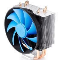 Cooler procesor Deepcool GAMMAXX 300