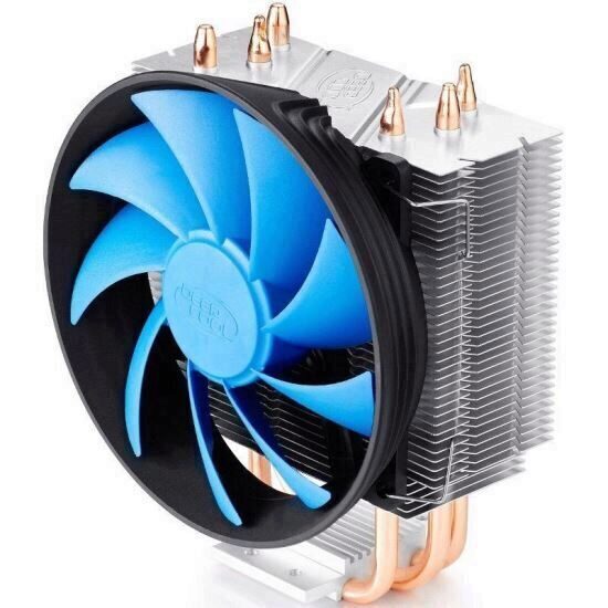 Cooler procesor Deepcool GAMMAXX 300