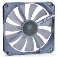 Ventilator Deepcool GS120 120mm