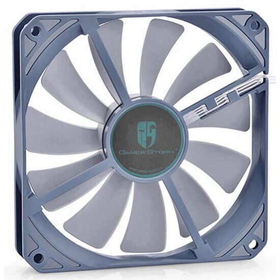 Ventilator Deepcool GS120 120mm