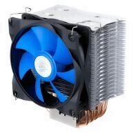 Cooler procesor Deepcool Iceedge 400 FS