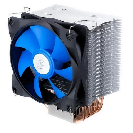 Cooler procesor Deepcool Iceedge 400 FS