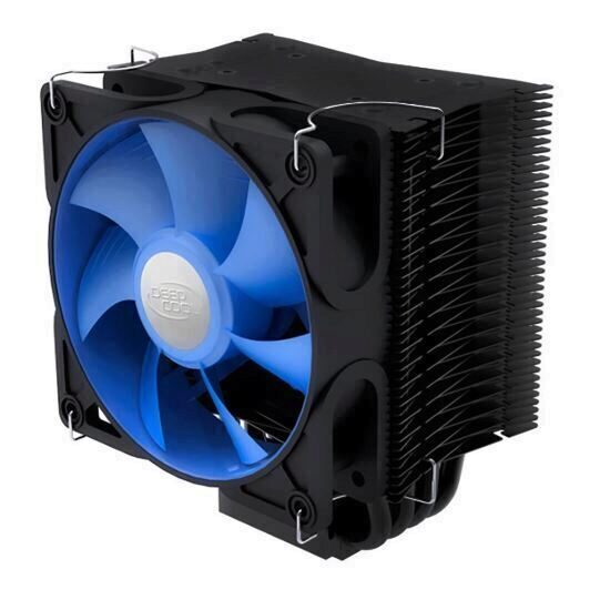 Cooler procesor Deepcool Iceedge 400 XT