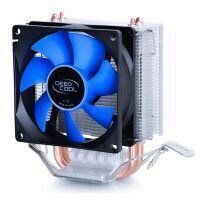 Cooler procesor Deepcool Iceedge Mini FS V2.0