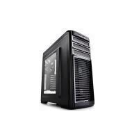 Carcasa Deepcool Kendomen TI neagra