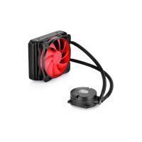 Cooler procesor cu lichid Deepcool Maelstrom 120