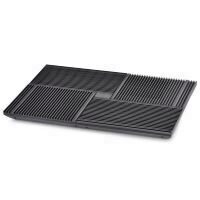 Cooler laptop Deepcool Multi Core X8 negru