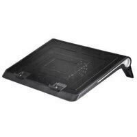 Cooler laptop Deepcool N180 FS negru