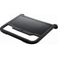 Cooler laptop Deepcool N200 negru