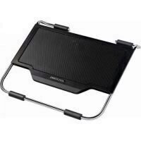 Cooler laptop Deepcool N2000 TRI negru