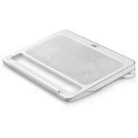 Cooler laptop Deepcool N2200 alb