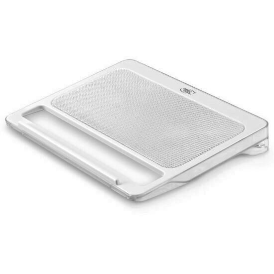 Cooler laptop Deepcool N2200 alb