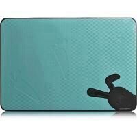 Cooler laptop Deepcool N2 negru