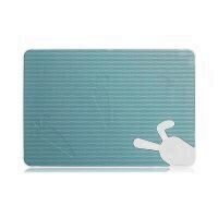 Cooler laptop Deepcool N2 alb