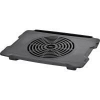 Cooler laptop Deepcool N30 negru