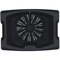 Cooler laptop Deepcool N600 negru