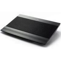 Cooler laptop Deepcool N8 negru