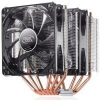 Cooler procesor Deepcool Neptwin V2