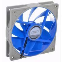 Ventilator Deepcool UF120 120mm